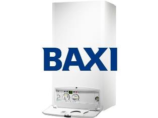 Baxi Boiler Repairs Peckham, Call 020 3519 1525