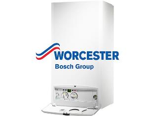 Worcester Boiler Repairs Peckham, Call 020 3519 1525