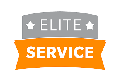 Elite Boiler Repairs Service Peckham, Nunhead, SE15